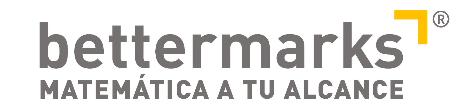 Logo bettermarks